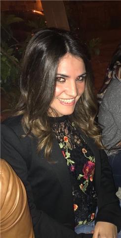 Laureata in chimica magistra impartisco lezioni private di chimica generale, organica, inorganica e chimica applicata a ragazzi liceali e universitari