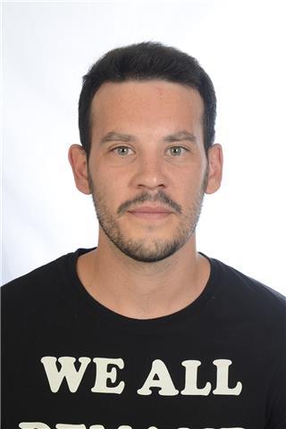 Clases online de matematicas para nivel de secundaria