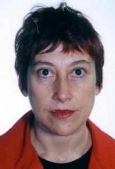 Patronaje y costura. profesional, clases a domicilio de patronaje, confección y costura creativa, sevilla y aljarafe