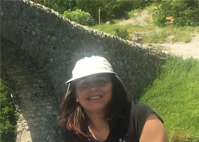 Te ayudo a conseguir objetivos