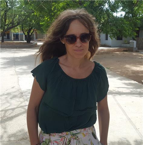 Preparación de la oposición: curso 2026