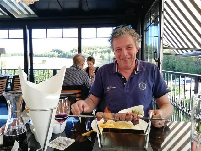 Cours de français et corrections de travaux