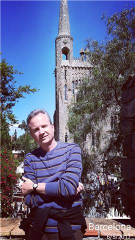 Diseño web con wordpress