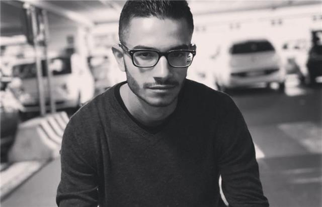 Studente ingegneria informatica