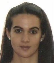 Doy clases de apoyo educativo para alumnos de educación primaria