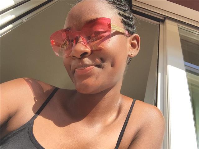 Des cours particuliers de français