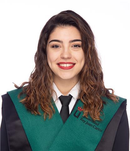 Refuerzo verano de ingles a niveles de primaria - secundaria. graduada en turismo