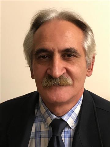 Imparto clases de contabilidad, individuales o en grupo