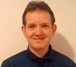 Profesor clases particulares online de programación en java, c, c , python, sql