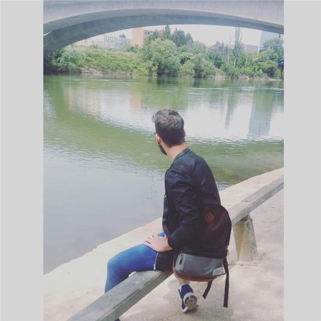 Álvaro González Prieto