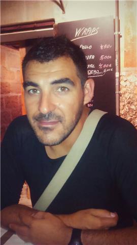 Doy clases particulares para alumnos de la eso de lenguas:castellana, catalana e inglesa