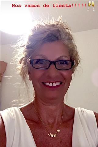 Profesora de ingles. clases particulares a infantil, primaria, eso y bachillerato. atención personalizada