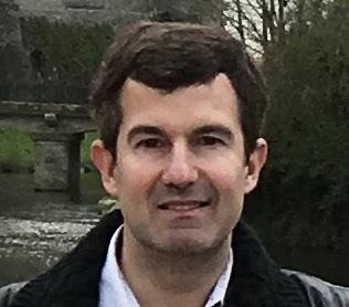 Insegnante qualificato di Inglese disponibile per lezioni private sia individuali che di gruppo online a tutti i livelli e per tutte le esigenze