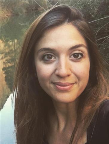 Clases de Español para extranjeros
