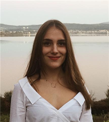 Clases de francés adaptadas