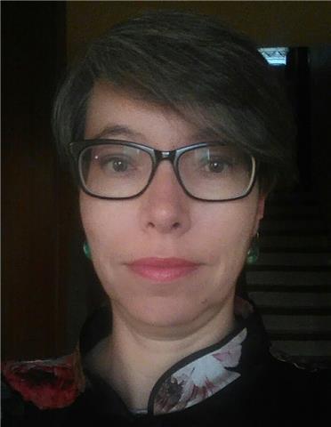 Offro lezioni di inglese a studenti delle scuole elementari, medie e superiori. anche a privati e per preparazione di tesine ed aiuto negli esami