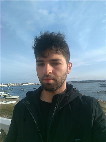 user photo
