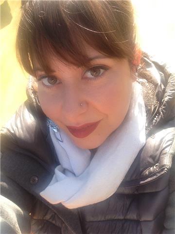 Insegnante diritto e letteratura italiana