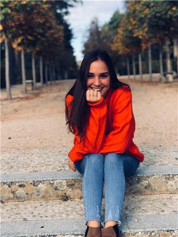 Inglés speaking reading listening