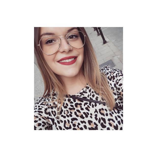 Doy clases particulares a niños de primaria en todas las asignaturas correspondientes al curso