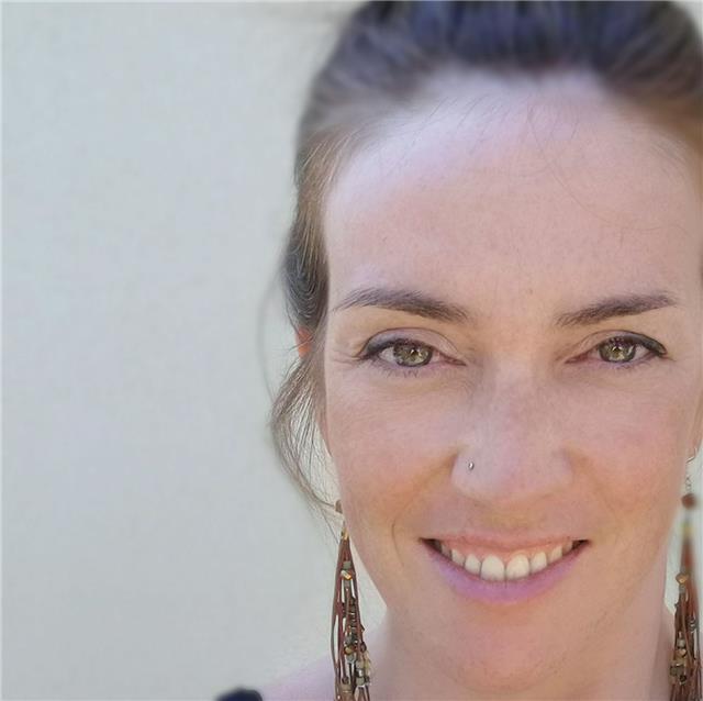 Professeur particulier et coach, j'accompagne les collégiens dans leur réussite (devoirs, révisions, méthodologie, motivation)