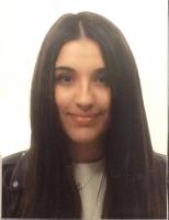 Doy clases de inglés a niños de primaria o eso