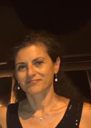 Laureata offre ripetizioni di matematica a ragazzi delle scuole di ogni ordine e grado