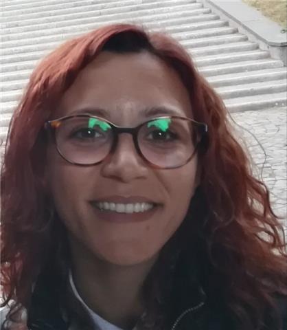 Martina