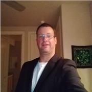 Clases de inglés online en el solo o grupos a los adultos y los niños
