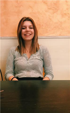 Universitaria offre ripetizioni per studenti delle medie e delle superiori