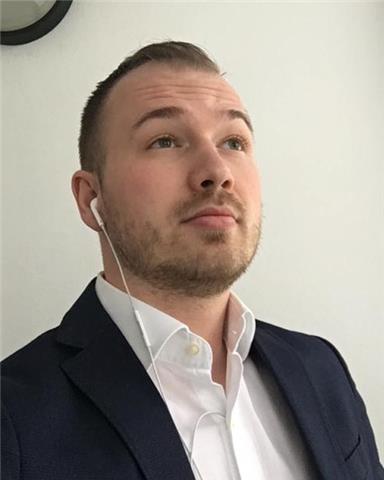 Andrei