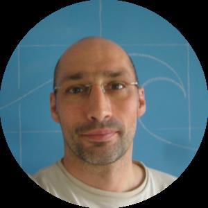 Dibujo técnico , natural y software arte 3d en lanzarote