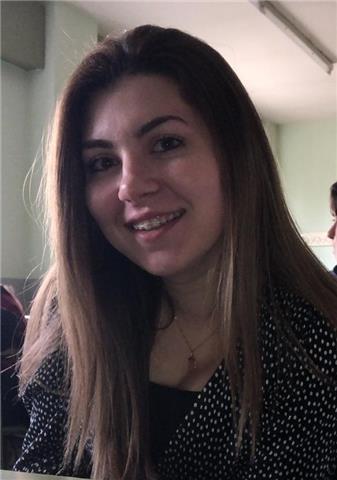 Profesora de lengua castellana y literatura para primaria