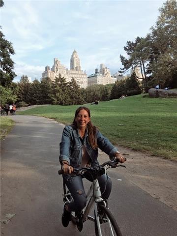 Doy clases particulares de repaso en primaria