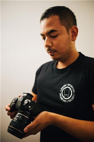 Jean-matthieu