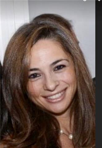 Traductora/interprete/profesora de inglés/ castellano/alemán/italiano ofrece clases particulares para todas las edades