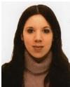 Profesora nativa con experiencia demostrable