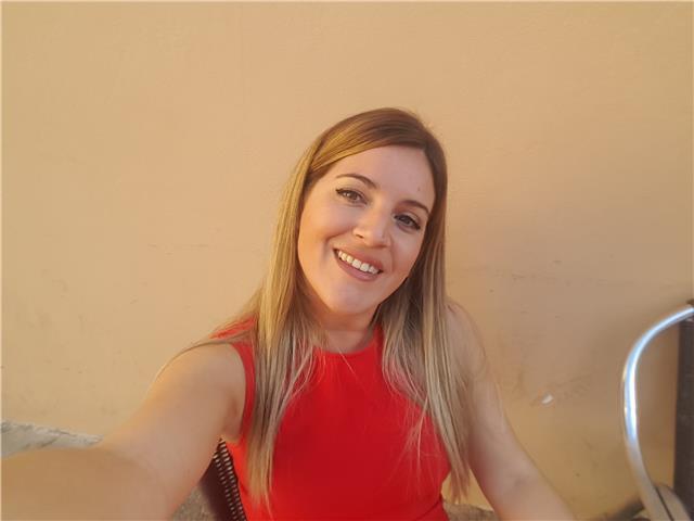 Clases económicas! primaria!