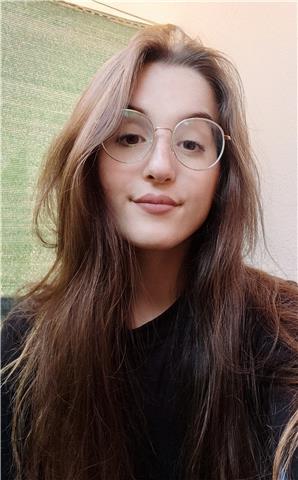 Online: clases particulares de matemáticas, física, química y electrónica/tecnología