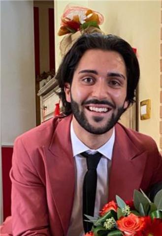 Ingegnere meccanico offre aiuto nello studio di matematica e fisica