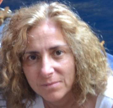 Profesora titulada da clases particulares de matemáticas, física y química, ayuda en el estudio... en ESO