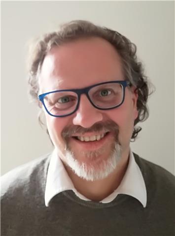 Diplomato in Regioneria