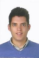 Clases de inglés de b1, primaria, eso y bachillerato