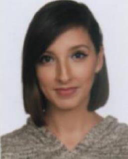 Doy clases particulares a primaria, eso y bachiller