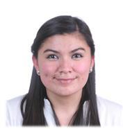 Profesora de Español Nativo (Gramática, Conversación) para niños, jóvenes y adultos. De igual manera me gusta la matemáticas e imparto clases para niños y jóvenes