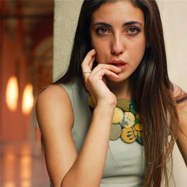 Insegnamento lingua inglese ; Livello B2 Certificato Oxford