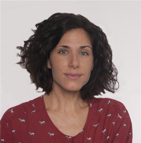 Traduttrice e Insegnante spagnolo/catalano
