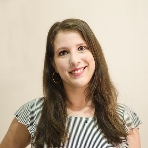 Clases de Inglés Online – fáciles y prácticas | Todos los niveles