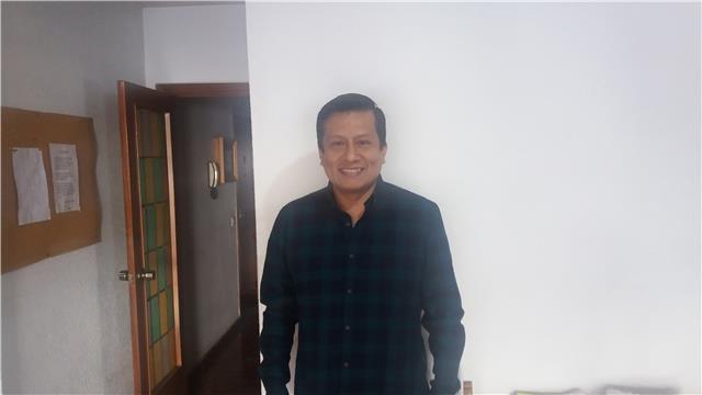 user photo