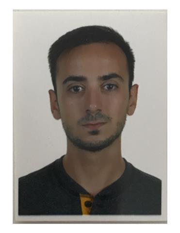 Clases de padel a domicilio individuales y grupales